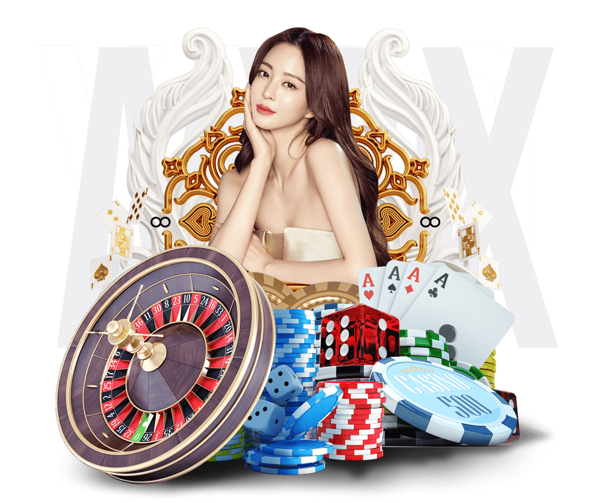 皇马官宣1.5亿求购小蜘蛛，西媒：阴谋！为了坑巴萨！
